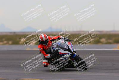 media/Jan-14-2023-SoCal Trackdays (Sat) [[497694156f]]/Turn 11 Inside (950am)/